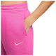 Nike Γυναικείο παντελόνι φόρμας Sportswear Phoenix Fleece Nike Γυναικείο παντελόνι φόρμας Sportswear Phoenix Fleece
